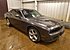 2015 Dodge Challenger SXT for sale 101003346